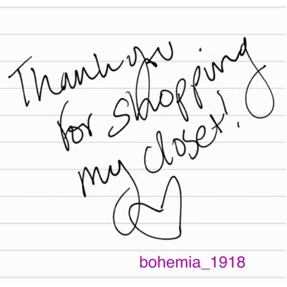 Fox Candle 5” Tall Wax - New In Packaging - Picture 8 of 8